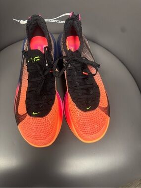 Nike Alphafly 3 "Glam" Running Shoes